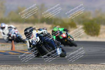 media/Dec-04-2022-CVMA (Sun) [[e38ca9e4fc]]/Race 1 Supersport Open/